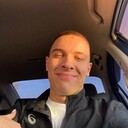 ���������� ��������, ���� ������� ����, 36 ���, ������������ ��� ������, ����� � ���������