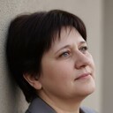 ���������� ���������, ���� ������� ������, 50 ���, ������������ ��� ������, ����� � ���������