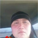  ,   , 46 ,   ,   , c , 
