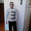 ���������� ��������, ���� ������� Marat, 49 ���, ������������ ��� ������