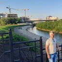 ���������� ��������, ���� ������� �������, 34 ����, ������������ ��� ������, ����� � ���������, c�������� ���������