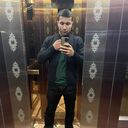  ,   , 31 ,   c 