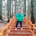  ,   , 47 ,   c 