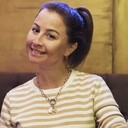 ���������� ������, ���� ������� ���������, 40 ���, ������������ ��� ������, ����� � ���������, c�������� ���������, ���������