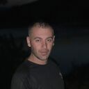 ���������� �����������, ���� ������� ERIK, 27 ���, ������������ ��� ������, ����� � ���������, c�������� ���������, ���������