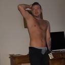  ,   , 40 ,  