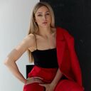 ���������� �����-���������, ���� ������� ����, 33 ����, ������������ ��� ������, ����� � ���������, c�������� ���������, ���������