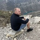 ���������� �����-���������, ���� ������� ���������, 34 ����, ������������ ��� ������, ����� � ���������, c�������� ���������