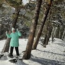 ���������� ���������, ���� ������� �����, 59 ���, ������������ ��� ������, ����� � ���������, c�������� ���������