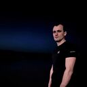 ���������� ���������, ���� ������� �������, 29 ���, ������������ ��� ������, ����� � ���������, c�������� ���������