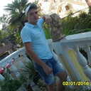 ���������� ��������, ���� ������� �������, 34 ����, ������������ ��� ������, ����� � ���������, c�������� ���������, ���������