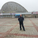  ,   MAXO, 65 ,  