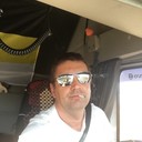  ,   , 48 ,   