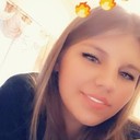  ,   , 24 ,   ,   , c 