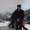 ���������� ���������, ���� ������� �������, 51 ���, ������������ ��� ������, ����� � ���������, c�������� ���������