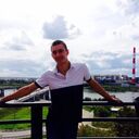  ,   , 27 ,   c 