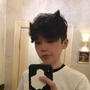 ���������� �������, ���� ������� ������, 26 ���, ������������ ��� ������, ����� � ���������