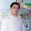  ,   Alex, 44 ,  