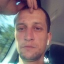  ,   DGK, 30 ,   ,   , c , 