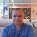  ,   Vladimir, 55 ,     , c 
