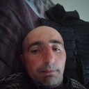 ���������� ������, ���� ������� ����, 42 ����, ������������ ��� c�������� ���������