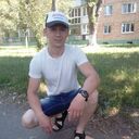  ,   , 36 ,   ,   , c , 