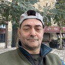 ���������� �����, ���� ������� Eduard, 54 ����, ������������ ��� ������, ����� � ���������, c�������� ���������