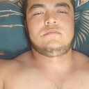 ���������� ������, ���� ������� Sardor, 31 ���, ������������ ��� ������, ����� � ���������