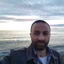 ���������� �������, ���� ������� Levan, 50 ���, ������������ ��� ������, ����� � ���������, c�������� ���������