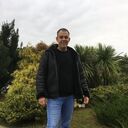  ,   , 42 ,   ,   , c 