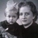  ,   Vika, 64 ,   ,   , c 