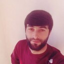 ���������� ������, ���� ������� ������, 35 ���, ������������ ��� ������, ����� � ���������