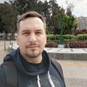  ,   Mikhail, 37 ,   ,   