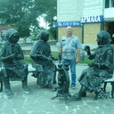  ,   , 62 ,   ,   , c 