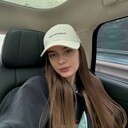 ���������� ��������, ���� ������� ������, 24 ����, ������������ ��� ����� � ���������, c�������� ���������