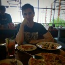  ,   , 32 ,   ,   