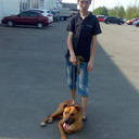  ,   Mihail, 29 ,   ,   , c 