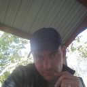 ���������� ����, ���� ������� ������, 38 ���, ������������ ��� ������, ����� � ���������, c�������� ���������