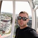  Kobylin,   , 27 ,   ,   