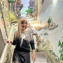  ,   Elena, 51 ,     , c 