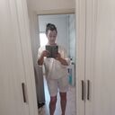  ,   , 53 ,   