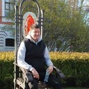 ���������� �����-���������, ���� ������� ����, 38 ���, ������������ ��� ������, ����� � ���������, c�������� ���������, ���������