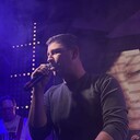 ���������� �����������, ���� ������� ������, 35 ���, ������������ ��� ����� � ���������, c�������� ���������, ���������