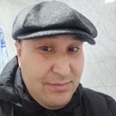 ���������� ������, ���� ������� ���, 38 ���, ������������ ��� ������, ����� � ���������