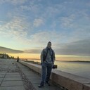 ���������� ������������, ���� ����� ������, 25 ���, ������������ ��� ������, ����� � ���������