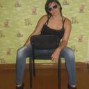  ,   , 39 ,     , c 