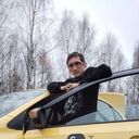 ���������� ������, ���� ������� �����, 27 ���, ������������ ��� ������, ����� � ���������, c�������� ���������, ���������