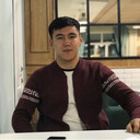 ���������� �������, ���� ������� �����, 33 ����, ������������ ��� ������, ����� � ���������, c�������� ���������, ���������