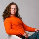 ���������� ������, ���� ������� �����, 37 ���, ������������ 