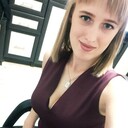  ,   , 28 ,   ,   , 